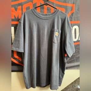 Carhartt Tee